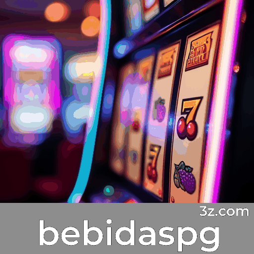 Tecnologia Avançada e Segurança Absoluta na Plataforma bebidaspg
