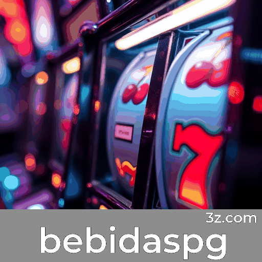 bebidaspg: Estratégias Essenciais para Jogos de Casino
