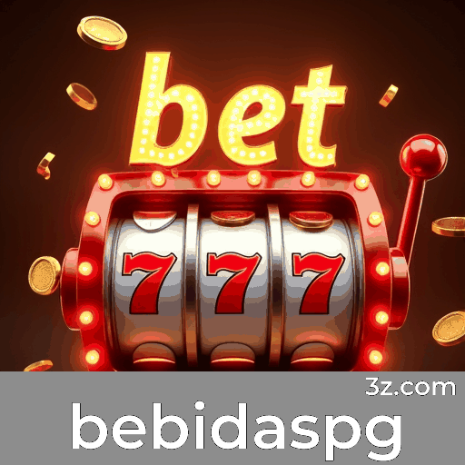 bebidaspg: O Cassino Online Seguro e Premiado bebidaspg: O Cassino Online Seguro e Premiado