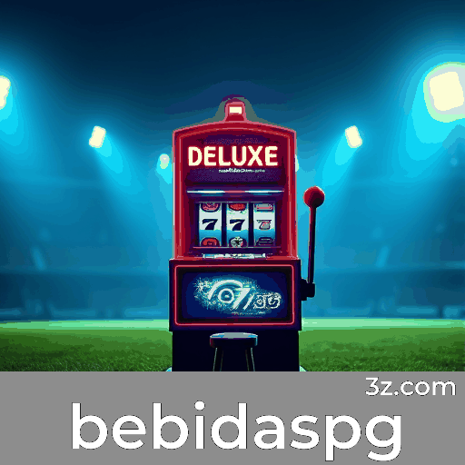 Revolucionando Jogos Online: Filosofia Inovadora e Valor no Bebidaspg