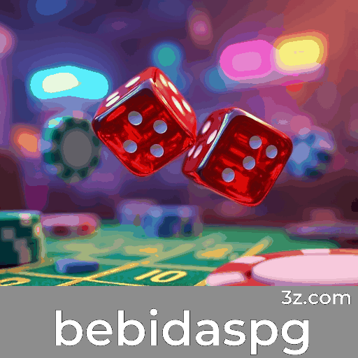 bebidaspg: O Cassino Online Seguro e Premiado bebidaspg: O Cassino Online Seguro e Premiado