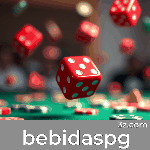 Descubra o Poder do Bônus no bebidaspg e Saiba Como Aproveitar ao Máximo