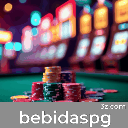 bebidaspg: O Cassino Online Seguro e Premiado bebidaspg: O Cassino Online Seguro e Premiado