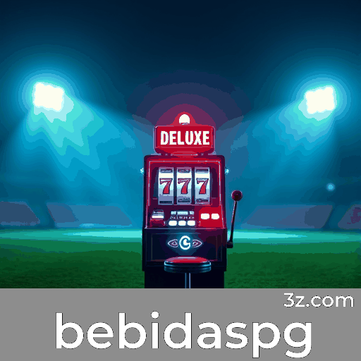 Revolucionando Jogos Online: Filosofia Inovadora e Valor no Bebidaspg