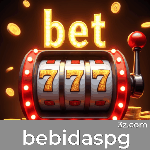 bebidaspg: O Cassino Online Seguro e Premiado bebidaspg: O Cassino Online Seguro e Premiado