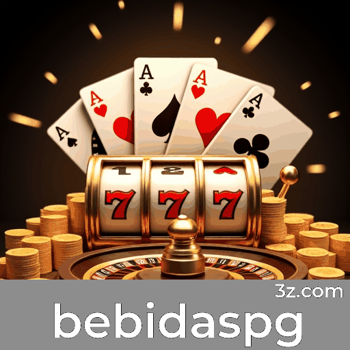 Atraentes Bônus e Promoções do bebidaspg!