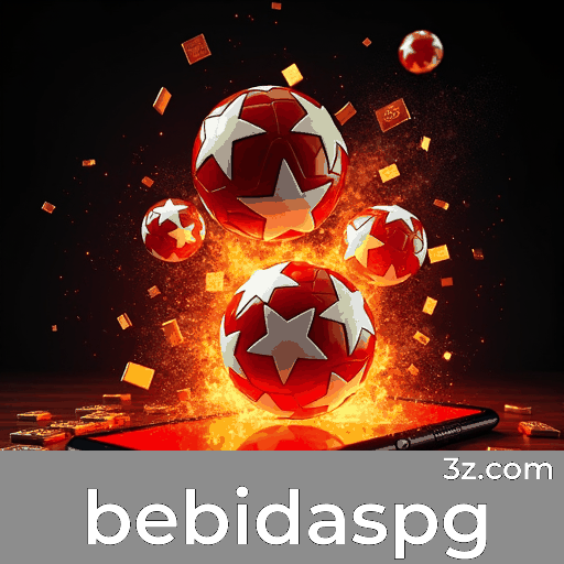 Bebidaspg: Apostas Esportivas Precisão e Excelência