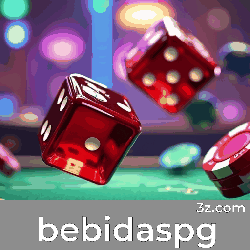 Revolucionando Jogos Online: Filosofia Inovadora e Valor no Bebidaspg