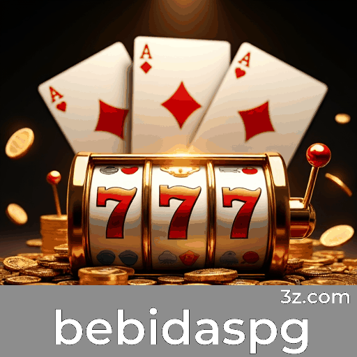 Tecnologia Avançada e Segurança Absoluta na Plataforma bebidaspg