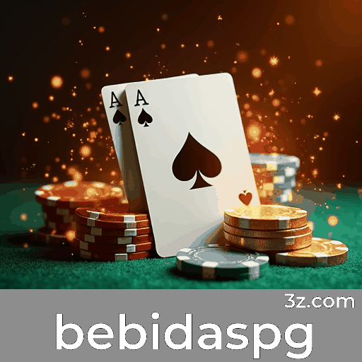 bebidaspg: Estratégias Essenciais para Jogos de Casino
