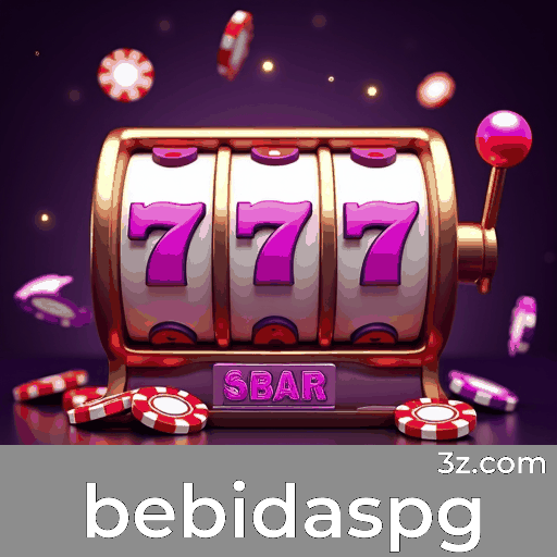 Compita e Conquiste no Crash da bebidaspg