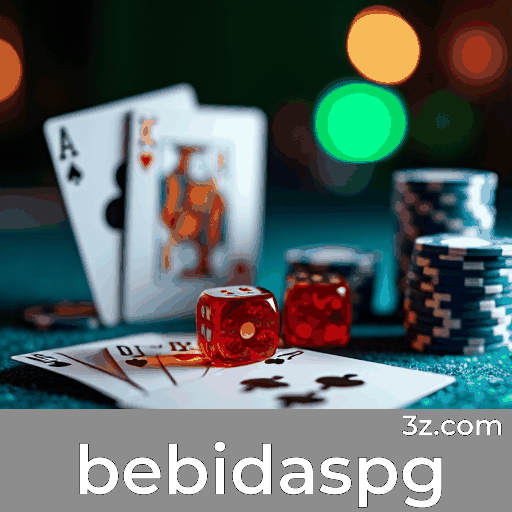 Experimente a Bebidaspg: Completa e Conveniente Experimente a Bebidaspg: Completa e Conveniente