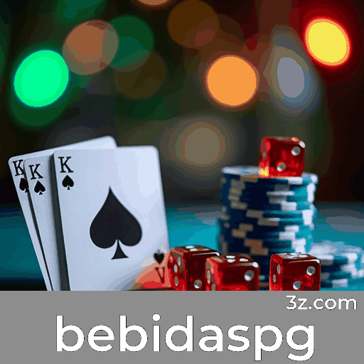 Tecnologia 3D Revoluciona Jogos de Cassino na bebidaspg