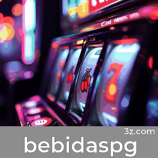 Descubra o Poder do Bônus no bebidaspg e Saiba Como Aproveitar ao Máximo