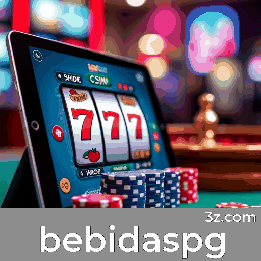 Experimente a Bebidaspg: Completa e Conveniente Experimente a Bebidaspg: Completa e Conveniente