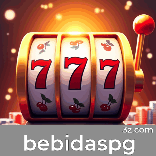 Bebidaspg Social Casino: Nova Experiência de Interação