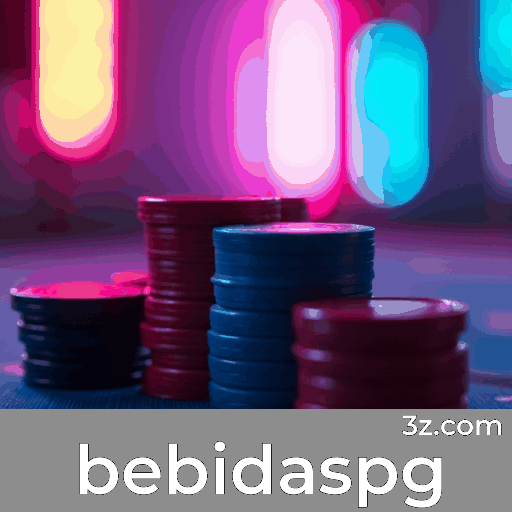 Atraentes Bônus e Promoções do bebidaspg!