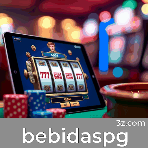 Controle Exclusivo e Seguro no bebidaspg com Personalização Completa Controle Exclusivo e Seguro no bebidaspg com Personalização Completa