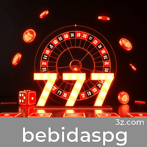 Descubra o Crash no bebidaspg: Comunidade e Estratégias Descubra o Crash no bebidaspg: Comunidade e Estratégias