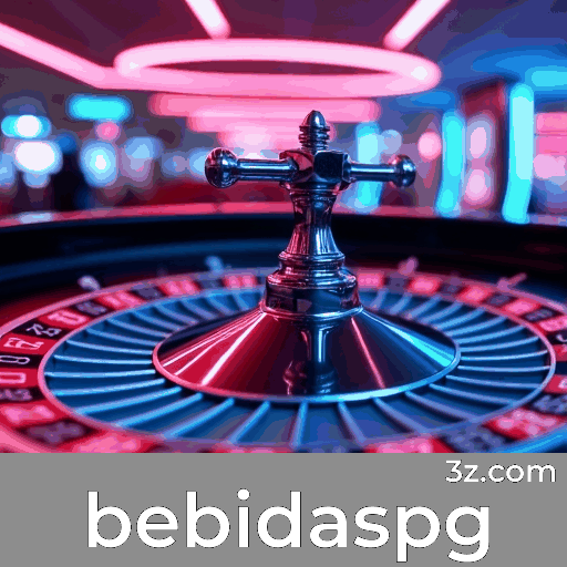 bebidaspg: O Cassino Online Seguro e Premiado bebidaspg: O Cassino Online Seguro e Premiado