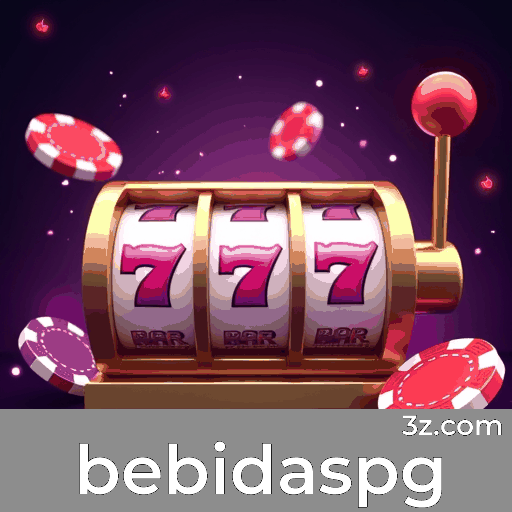 Descubra o Poder do Bônus no bebidaspg e Saiba Como Aproveitar ao Máximo