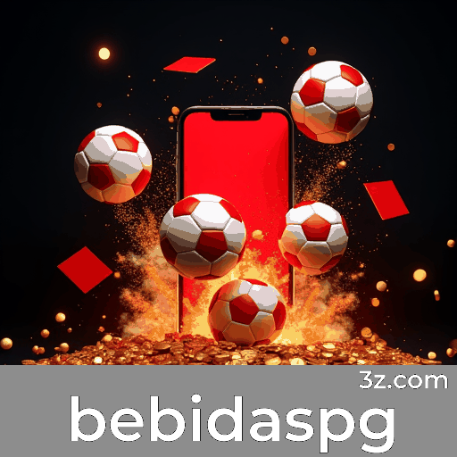 bebidaspg App: Facilidade e Funcionalidade em Suas Mãos