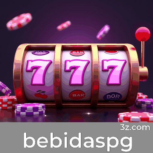 Metodologia Analítica para Apostas de Sucesso na bebidaspg