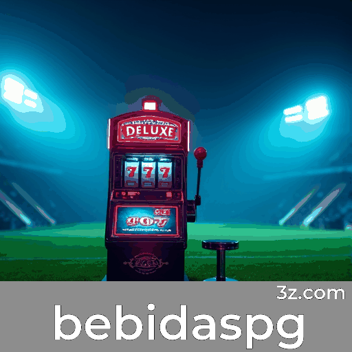 Desbloqueie Bônus Exclusivos no bebidaspg