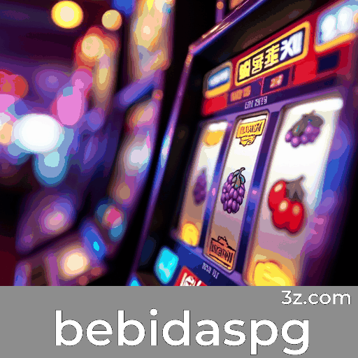 Compita e Conquiste no Crash da bebidaspg