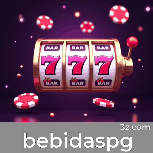 bebidaspg App: Facilidade e Funcionalidade em Suas Mãos