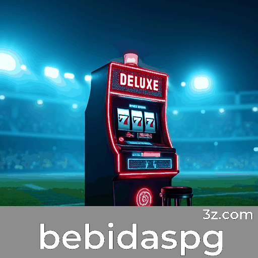 Metodologia Analítica para Apostas de Sucesso na bebidaspg