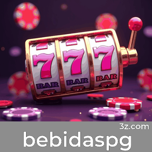 bebidaspg: Estratégias Essenciais para Jogos de Casino