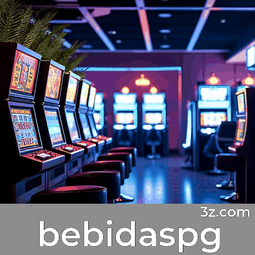 Descubra o Crash no bebidaspg: Comunidade e Estratégias Descubra o Crash no bebidaspg: Comunidade e Estratégias