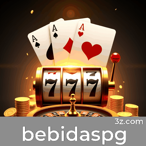 Bebidaspg: Apostas Esportivas Precisão e Excelência