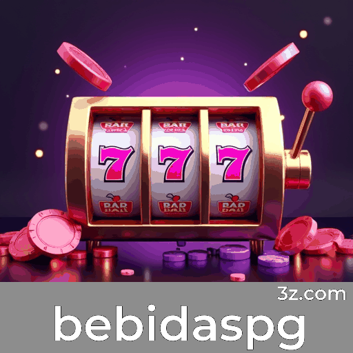 Potencialize Bônus com Estratégia Integrada na bebidaspg