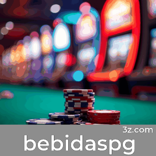 Experimente a Bebidaspg: Completa e Conveniente Experimente a Bebidaspg: Completa e Conveniente