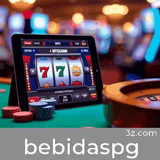 Controle Exclusivo e Seguro no bebidaspg com Personalização Completa Controle Exclusivo e Seguro no bebidaspg com Personalização Completa